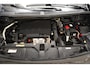 Peugeot 5008 1,2 Access [ Cruise controle 7 persoons Navigatie ]