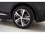 Peugeot 5008 1,2 Access [ Cruise controle 7 persoons Navigatie ]