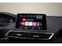 Peugeot 5008 1,2 Access [ Cruise controle 7 persoons Navigatie ]