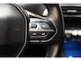 Peugeot 5008 1,2 Access [ Cruise controle 7 persoons Navigatie ]