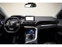 Peugeot 5008 1,2 Access [ Cruise controle 7 persoons Navigatie ]