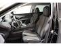 Peugeot 5008 1,2 Access [ Cruise controle 7 persoons Navigatie ]