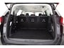 Peugeot 5008 1,2 Access [ Cruise controle 7 persoons Navigatie ]