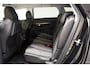 Peugeot 5008 1,2 Access [ Cruise controle 7 persoons Navigatie ]