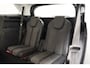 Peugeot 5008 1,2 Access [ Cruise controle 7 persoons Navigatie ]