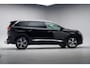 Peugeot 5008 1,2 Access [ Cruise controle 7 persoons Navigatie ]