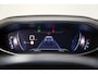 Peugeot 5008 1,2 Access [ Cruise controle 7 persoons Navigatie ]