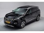 Peugeot 5008 1,2 Access [ Cruise controle 7 persoons Navigatie ]