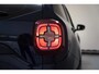 Dacia Duster 1.3 TCe Comfort[ Apple CarPlay Cruise Control DAB+ radio]