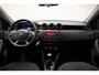 Dacia Duster 1.3 TCe Comfort[ Apple CarPlay Cruise Control DAB+ radio]
