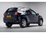 Dacia Duster 1.3 TCe Comfort[ Apple CarPlay Cruise Control DAB+ radio]