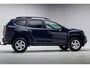 Dacia Duster 1.3 TCe Comfort[ Apple CarPlay Cruise Control DAB+ radio]