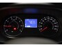 Dacia Duster 1.3 TCe Comfort[ Apple CarPlay Cruise Control DAB+ radio]