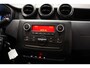 Dacia Duster 1.3 TCe Comfort[ Apple CarPlay Cruise Control DAB+ radio]