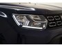 Dacia Duster 1.3 TCe Comfort[ Apple CarPlay Cruise Control DAB+ radio]
