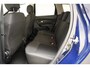 Dacia Duster 1.3 TCe Comfort[ Apple CarPlay Cruise Control DAB+ radio]