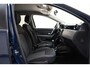 Dacia Duster 1.3 TCe Comfort[ Apple CarPlay Cruise Control DAB+ radio]