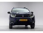 Dacia Duster 1.3 TCe Comfort[ Apple CarPlay Cruise Control DAB+ radio]