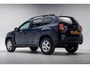 Dacia Duster 1.3 TCe Comfort[ Apple CarPlay Cruise Control DAB+ radio]