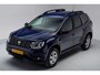 Dacia Duster 1.3 TCe Comfort[ Apple CarPlay Cruise Control DAB+ radio]