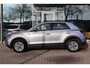Volkswagen T-Roc 1.0 Life Business TSI 110pk | Adaptive Cruise | Climate | Stoelverwarming | Sensoren | Virtual | LED | Carplay