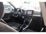 Volkswagen T-Roc 1.0 Life Business TSI 110pk | Adaptive Cruise | Climate | Stoelverwarming | Sensoren | Virtual | LED | Carplay