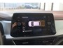 Volkswagen T-Roc 1.0 Life Business TSI 110pk | Adaptive Cruise | Climate | Stoelverwarming | Sensoren | Virtual | LED | Carplay