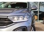 Volkswagen T-Roc 1.0 Life Business TSI 110pk | Adaptive Cruise | Climate | Stoelverwarming | Sensoren | Virtual | LED | Carplay