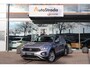 Volkswagen T-Roc 1.0 Life Business TSI 110pk | Adaptive Cruise | Climate | Stoelverwarming | Sensoren | Virtual | LED | Carplay