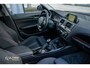 BMW 1-Serie 118i Sport Line 2016 | LED*NAVI*CRUISE