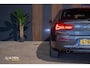 BMW 1-Serie 118i Sport Line 2016 | LED*NAVI*CRUISE