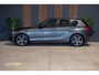 BMW 1-Serie 118i Sport Line 2016 | LED*NAVI*CRUISE
