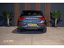 BMW 1-Serie 118i Sport Line 2016 | LED*NAVI*CRUISE
