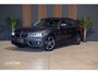 BMW 1-Serie 118i Sport Line 2016 | LED*NAVI*CRUISE