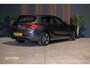 BMW 1-Serie 118i Sport Line 2016 | LED*NAVI*CRUISE