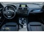 BMW 1-Serie 118i Sport Line 2016 | LED*NAVI*CRUISE