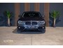 BMW 1-Serie 118i Sport Line 2016 | LED*NAVI*CRUISE