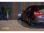 BMW 1-Serie 118i Sport Line 2016 | LED*NAVI*CRUISE