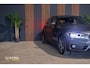 BMW 1-Serie 118i Sport Line 2016 | LED*NAVI*CRUISE