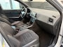CUPRA Ateca 2.0 TSI 4DRIVE Cupra | 300PK | Schaalstoelen | Virtual Dash | Sportuitlaat | Pano | Camera | Carbon