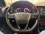 CUPRA Ateca 2.0 TSI 4DRIVE Cupra | 300PK | Schaalstoelen | Virtual Dash | Sportuitlaat | Pano | Camera | Carbon