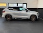 CUPRA Ateca 2.0 TSI 4DRIVE Cupra | 300PK | Schaalstoelen | Virtual Dash | Sportuitlaat | Pano | Camera | Carbon