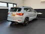 CUPRA Ateca 2.0 TSI 4DRIVE Cupra | 300PK | Schaalstoelen | Virtual Dash | Sportuitlaat | Pano | Camera | Carbon