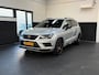CUPRA Ateca 2.0 TSI 4DRIVE Cupra | 300PK | Schaalstoelen | Virtual Dash | Sportuitlaat | Pano | Camera | Carbon