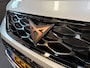 CUPRA Ateca 2.0 TSI 4DRIVE Cupra | 300PK | Schaalstoelen | Virtual Dash | Sportuitlaat | Pano | Camera | Carbon