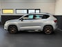 CUPRA Ateca 2.0 TSI 4DRIVE Cupra | 300PK | Schaalstoelen | Virtual Dash | Sportuitlaat | Pano | Camera | Carbon