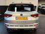 CUPRA Ateca 2.0 TSI 4DRIVE Cupra | 300PK | Schaalstoelen | Virtual Dash | Sportuitlaat | Pano | Camera | Carbon