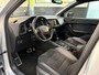 CUPRA Ateca 2.0 TSI 4DRIVE Cupra | 300PK | Schaalstoelen | Virtual Dash | Sportuitlaat | Pano | Camera | Carbon