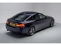 BMW 4-Serie Gran Coupe 420i Corporate Lease High Executive [ Leder Stoelverwarming Navi professional ]