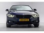 BMW 4-Serie Gran Coupe 420i Corporate Lease High Executive [ Leder Stoelverwarming Navi professional ]